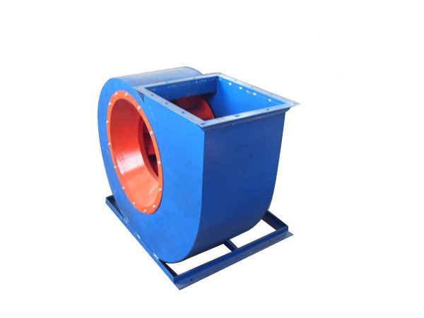 柜式離心風(fēng)機(jī)的結(jié)構(gòu)方式及其進(jìn)展有什么？