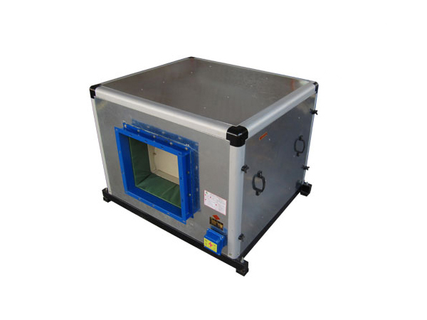 柜式離心風(fēng)機(jī)對于一般普通風(fēng)機(jī)具備的優(yōu)點(diǎn)有哪些？